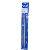 Reotemp Moisture Meter, Long Stem/Backyard